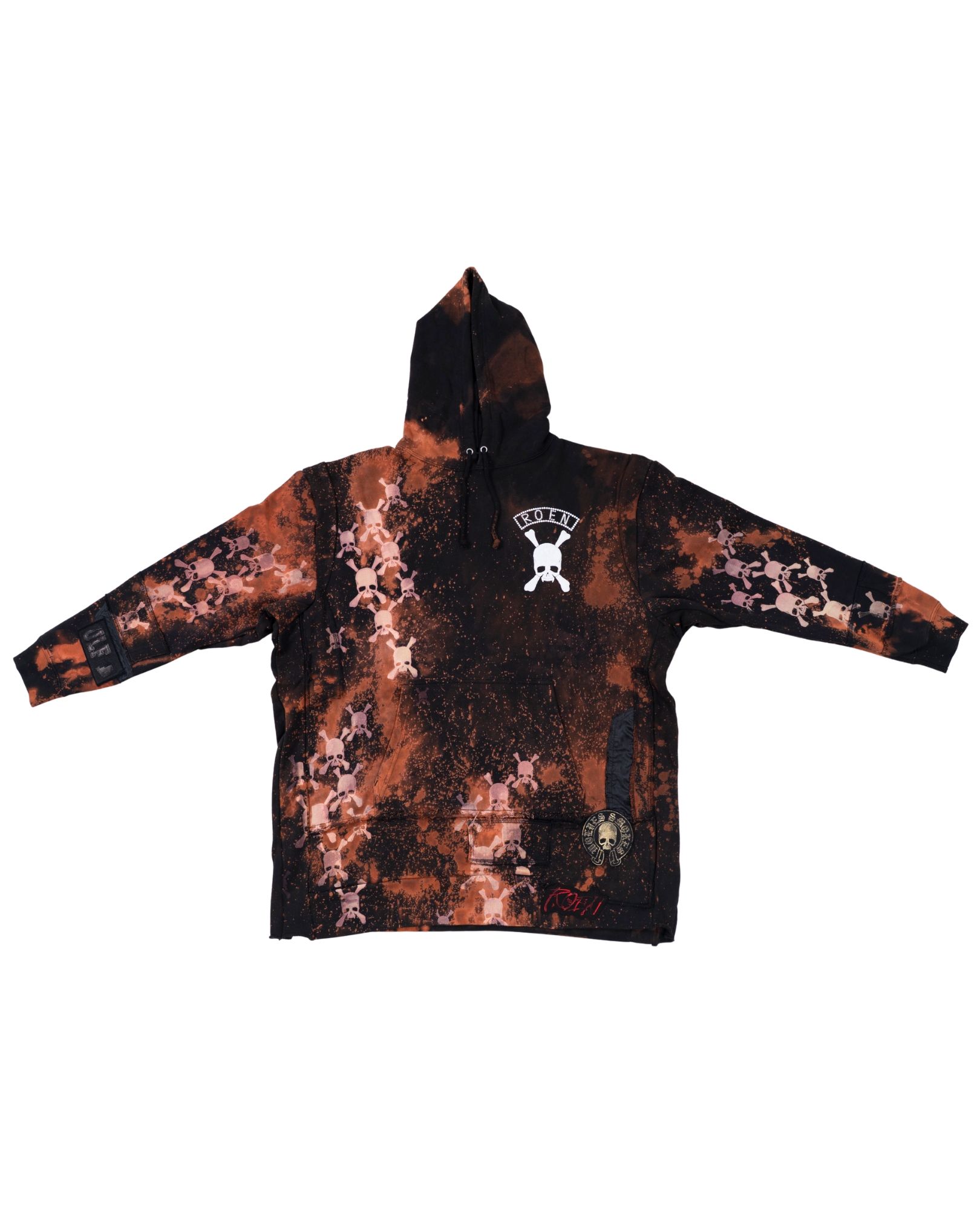 Roen[ロエン]公式サイト - Roen Official