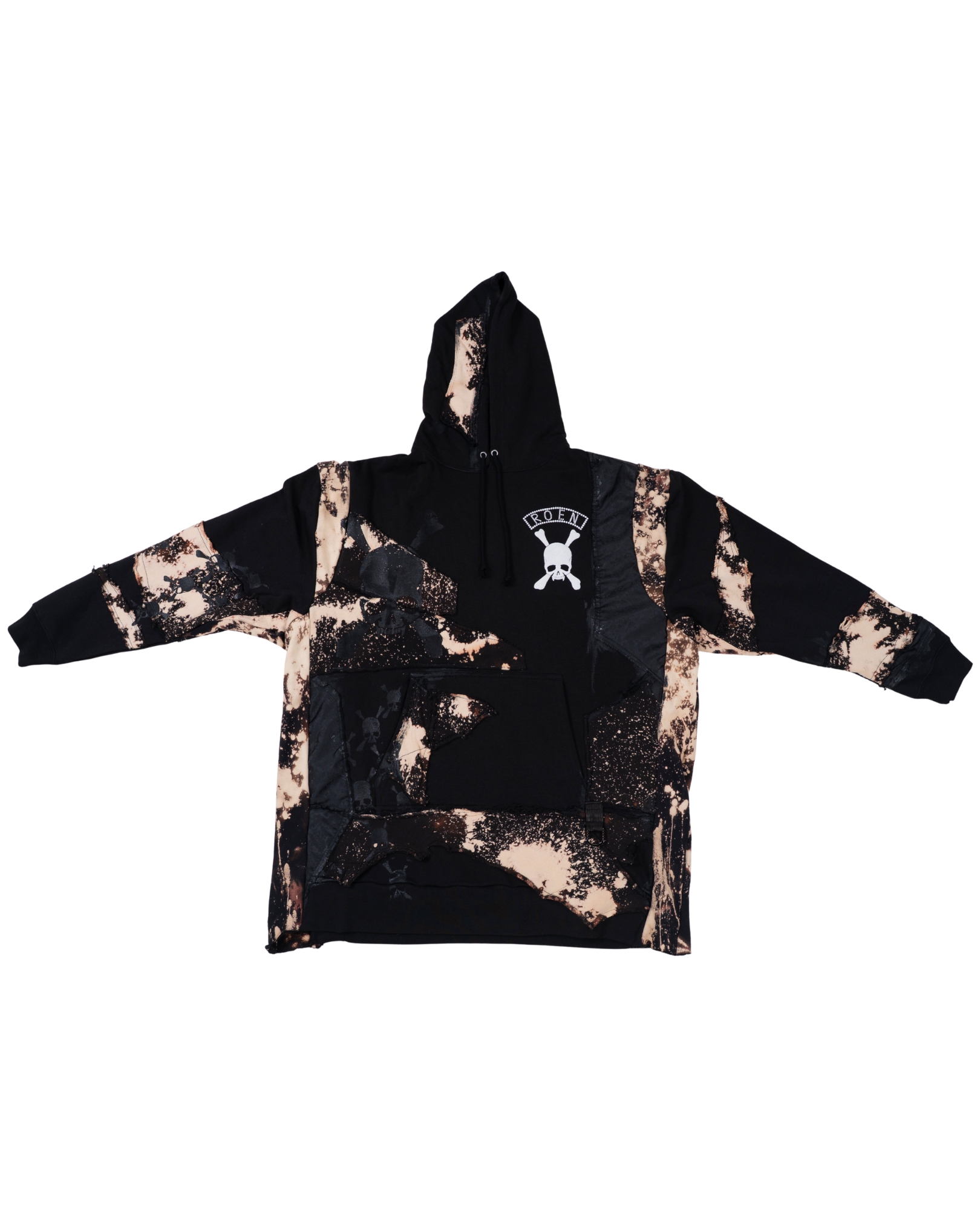 Roen[ロエン]公式サイト - Roen Official