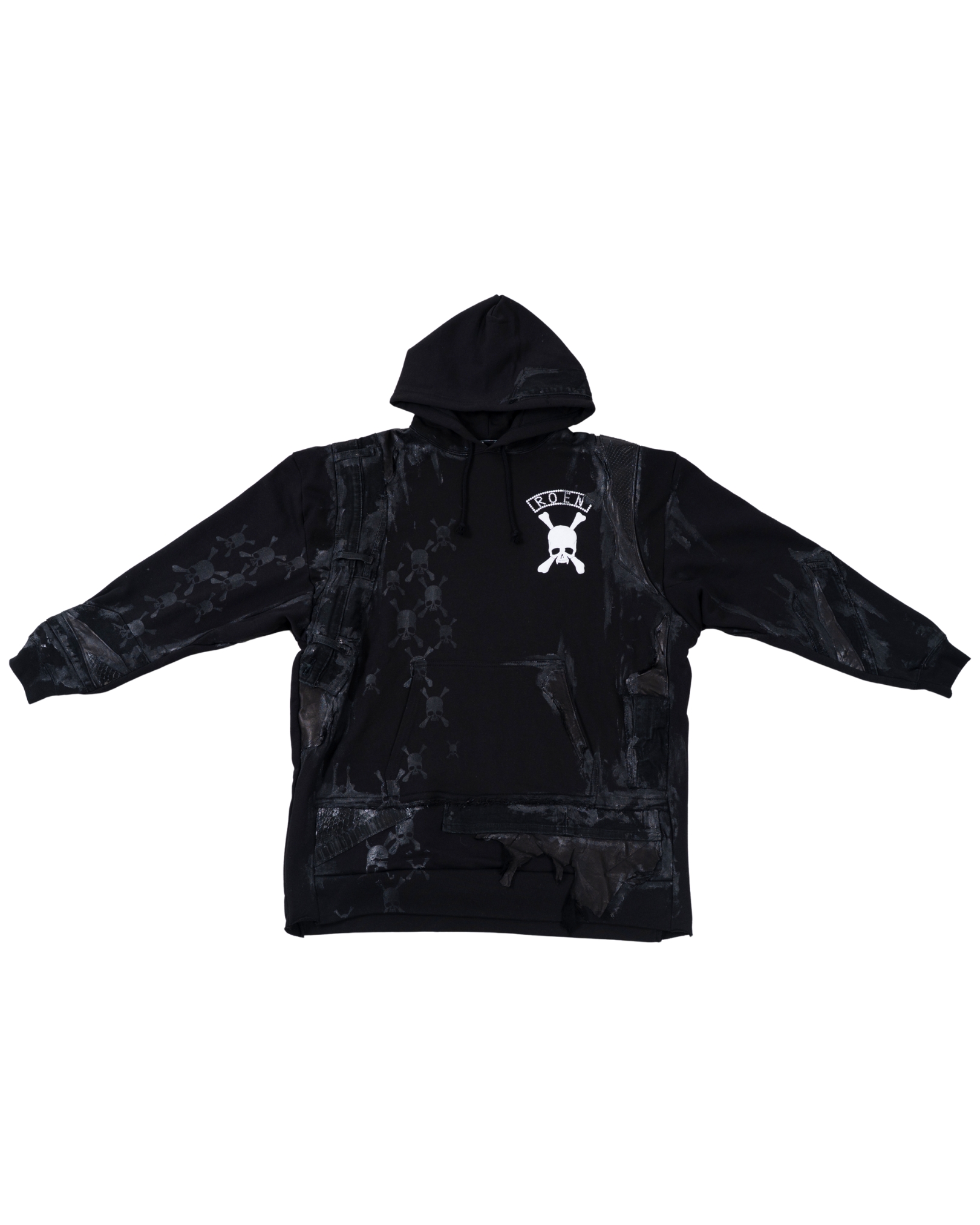 Roen[ロエン]公式サイト - Roen Official